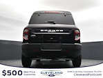 2024 Ford Bronco Sport AWD, SUV for sale #RRE66733 - photo 38