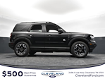 2024 Ford Bronco Sport AWD, SUV for sale #RRE66733 - photo 40