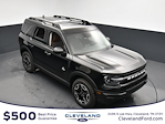 2024 Ford Bronco Sport AWD, SUV for sale #RRE66733 - photo 41