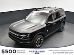 2024 Ford Bronco Sport AWD, SUV for sale #RRE66733 - photo 42