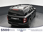 2024 Ford Bronco Sport AWD, SUV for sale #RRE66733 - photo 45