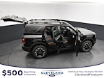 2024 Ford Bronco Sport AWD, SUV for sale #RRE66733 - photo 46