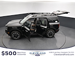 2024 Ford Bronco Sport AWD, SUV for sale #RRE66733 - photo 49