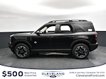 2024 Ford Bronco Sport AWD, SUV for sale #RRE66733 - photo 6