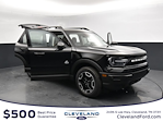 2024 Ford Bronco Sport AWD, SUV for sale #RRE66733 - photo 50