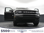 2024 Ford Bronco Sport AWD, SUV for sale #RRE66733 - photo 52