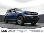 2024 Ford Bronco Sport AWD, SUV for sale #RRE85481 - photo 32