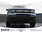 2024 Ford Bronco Sport AWD, SUV for sale #RRE85481 - photo 33