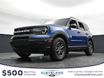 2024 Ford Bronco Sport AWD, SUV for sale #RRE85481 - photo 34