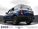 2024 Ford Bronco Sport AWD, SUV for sale #RRE85481 - photo 36