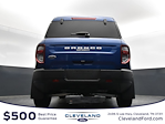 2024 Ford Bronco Sport AWD, SUV for sale #RRE85481 - photo 37