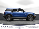 2024 Ford Bronco Sport AWD, SUV for sale #RRE85481 - photo 39