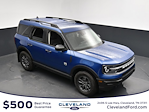 2024 Ford Bronco Sport AWD, SUV for sale #RRE85481 - photo 40