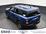 2024 Ford Bronco Sport AWD, SUV for sale #RRE85481 - photo 42