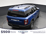 2024 Ford Bronco Sport AWD, SUV for sale #RRE85481 - photo 43