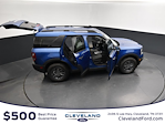 2024 Ford Bronco Sport AWD, SUV for sale #RRE85481 - photo 45