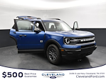 2024 Ford Bronco Sport AWD, SUV for sale #RRE85481 - photo 49