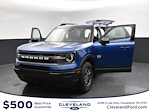 2024 Ford Bronco Sport AWD, SUV for sale #RRE85481 - photo 50