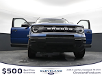 2024 Ford Bronco Sport AWD, SUV for sale #RRE85481 - photo 51