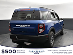 2024 Ford Bronco Sport AWD, SUV for sale #RRE85481 - photo 2