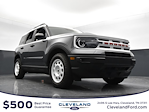 2024 Ford Bronco Sport AWD, SUV for sale #RRE90140 - photo 33