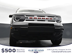 2024 Ford Bronco Sport AWD, SUV for sale #RRE90140 - photo 34