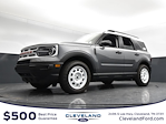 2024 Ford Bronco Sport AWD, SUV for sale #RRE90140 - photo 35