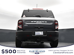 2024 Ford Bronco Sport AWD, SUV for sale #RRE90140 - photo 38