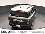 2024 Ford Bronco Sport AWD, SUV for sale #RRE90140 - photo 45