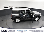 2024 Ford Bronco Sport AWD, SUV for sale #RRE90140 - photo 46