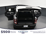 2024 Ford Bronco Sport AWD, SUV for sale #RRE90140 - photo 48