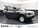 2024 Ford Bronco Sport AWD, SUV for sale #RRE90140 - photo 50