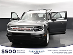 2024 Ford Bronco Sport AWD, SUV for sale #RRE90140 - photo 51