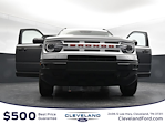 2024 Ford Bronco Sport AWD, SUV for sale #RRE90140 - photo 52