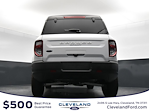 New 2024 Ford Bronco Sport Badlands AWD, SUV for sale #RRE90702 - photo 39