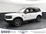 2024 Ford Bronco Sport AWD, SUV for sale #RRE90702 - photo 5