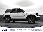 New 2024 Ford Bronco Sport Badlands AWD, SUV for sale #RRE90702 - photo 41