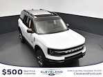 2024 Ford Bronco Sport AWD, SUV for sale #RRE90702 - photo 42