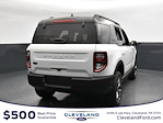 2024 Ford Bronco Sport AWD, SUV for sale #RRE90702 - photo 8