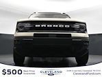 New 2024 Ford Bronco Sport Outer Banks AWD, SUV for sale #RRE91163 - photo 34