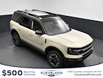 New 2024 Ford Bronco Sport Outer Banks AWD, SUV for sale #RRE91163 - photo 41