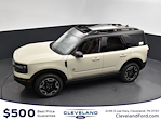 New 2024 Ford Bronco Sport Outer Banks AWD, SUV for sale #RRE91163 - photo 42