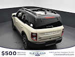 New 2024 Ford Bronco Sport Outer Banks AWD, SUV for sale #RRE91163 - photo 43