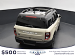 2024 Ford Bronco Sport AWD, SUV for sale #RRE91163 - photo 45