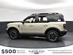 New 2024 Ford Bronco Sport Outer Banks AWD, SUV for sale #RRE91163 - photo 6