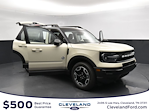 2024 Ford Bronco Sport AWD, SUV for sale #RRE91163 - photo 50