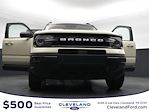 2024 Ford Bronco Sport AWD, SUV for sale #RRE91163 - photo 52