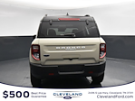 New 2024 Ford Bronco Sport Outer Banks AWD, SUV for sale #RRE91163 - photo 8