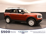 2024 Ford Bronco Sport AWD, SUV for sale #RRE95709 - photo 1