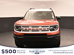 2024 Ford Bronco Sport AWD, SUV for sale #RRE95709 - photo 4